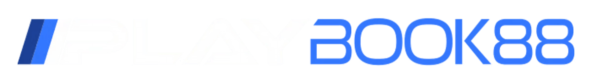 PLAYBOOK88 Logo