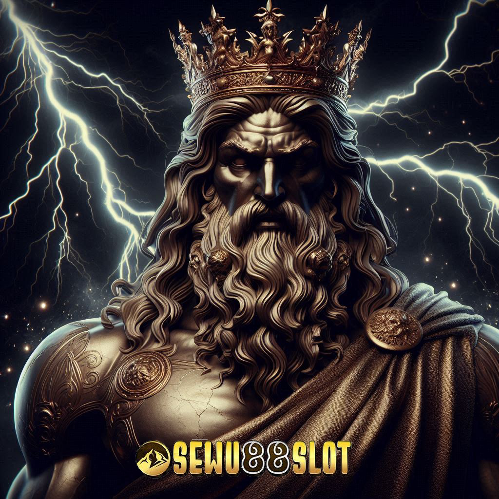 Sewu88Slot
